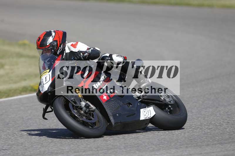 /21 17.06.2026  Ducati Schweiz Track Warmup ADR/Gruppe gelb/80